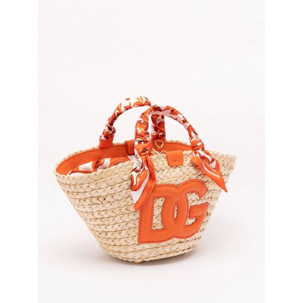 Dolce & Gabbana Women `Coffa` Bag - Picture 3 of 6